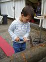 LV Zeltlager 2008 164